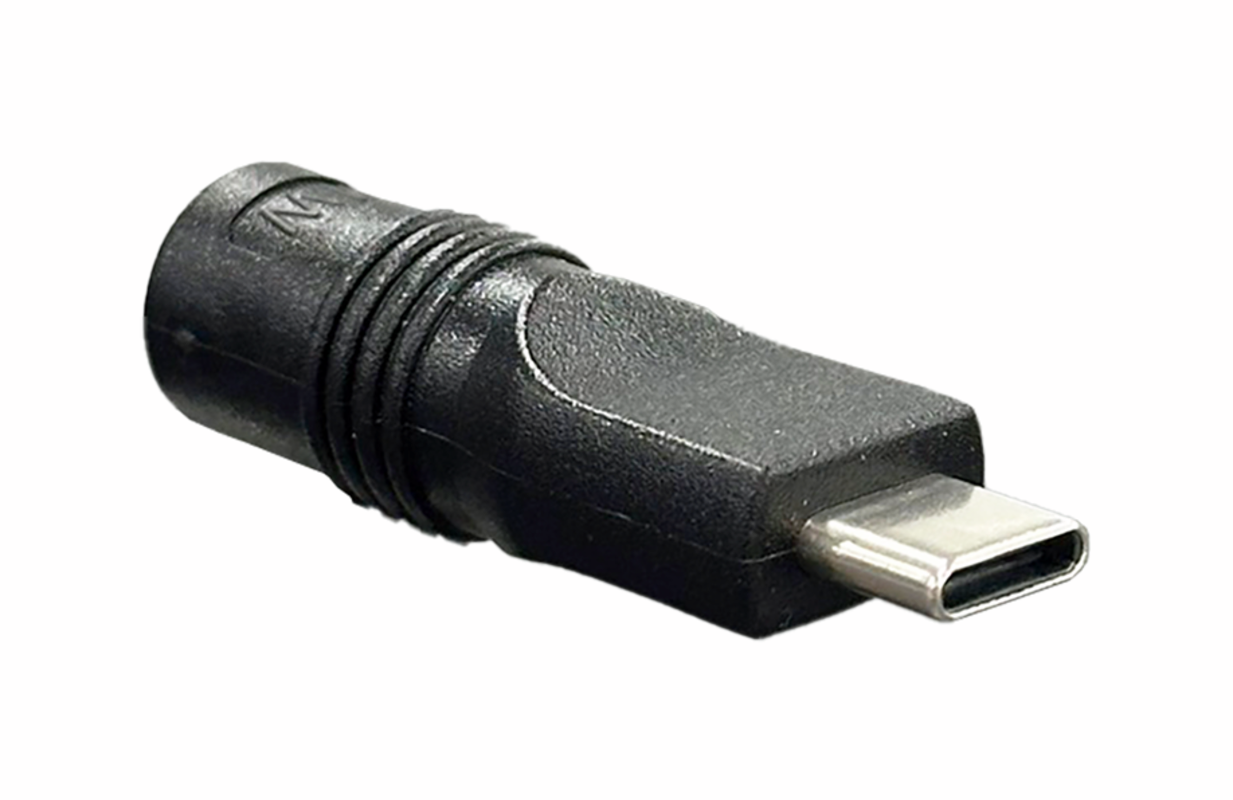 DC PLUG-P1J-USBC